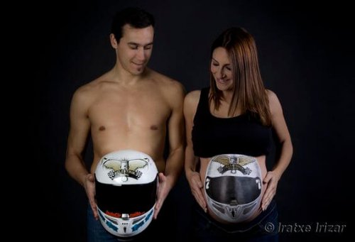 5303294c07ed4b6000e9548f86331c45