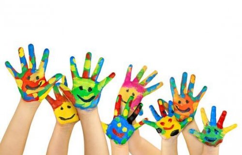Enseñar con emociones funciona