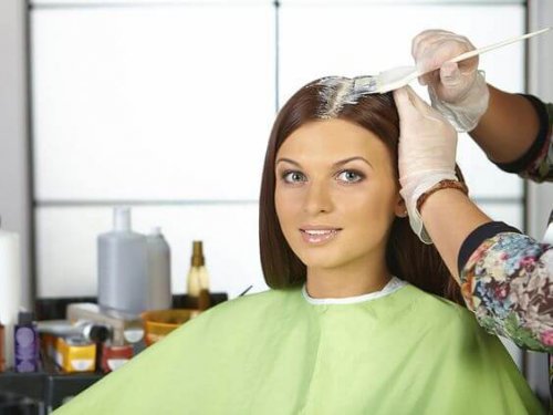 66d73df506e5dd081b7f5dc5651e3351