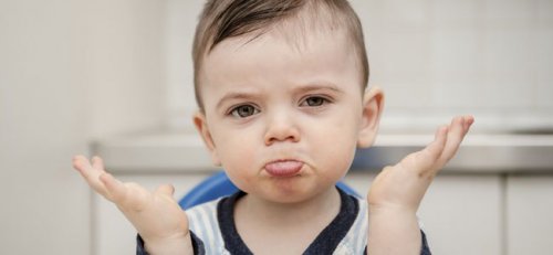 ¿Qué es el retraso simple del lenguaje?
