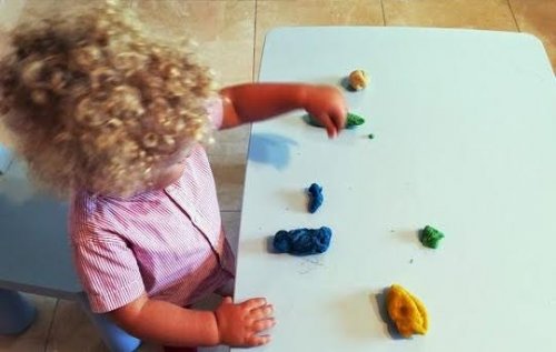 plastilina-3