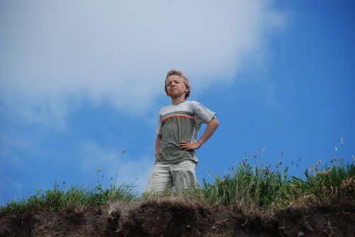 cloud-991230_640