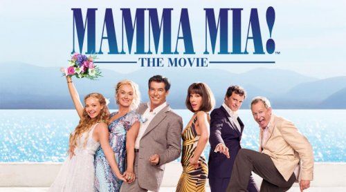 donde-filmaron-mamma-mia-grecia