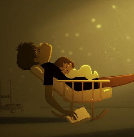 f334714331f30038ba3c16e11877d074