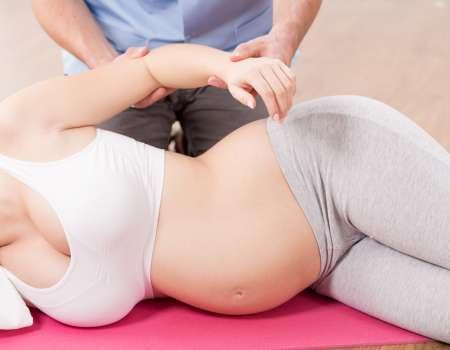 fisioterapia-2