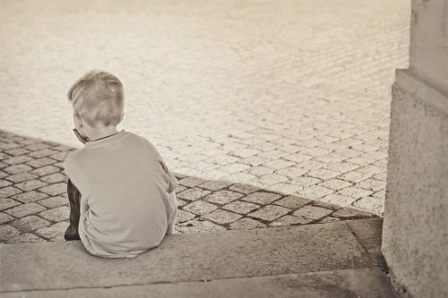 lonely-604086_960_720