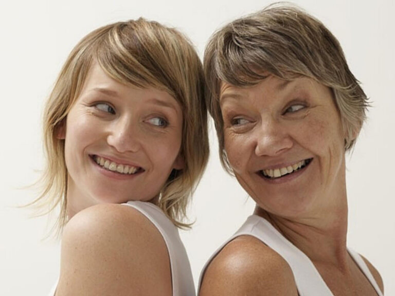 10 consejos de mamá que nunca pasarán de moda