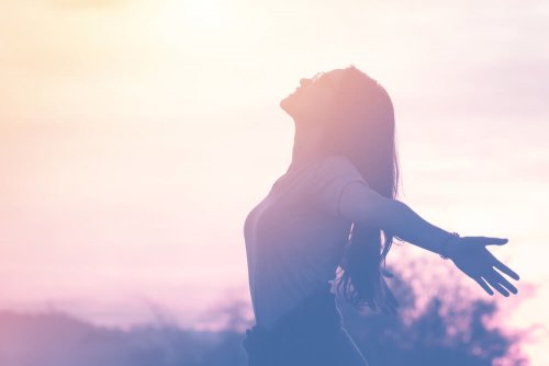 ¿Existe relación entre el parto y la fase lunar?
