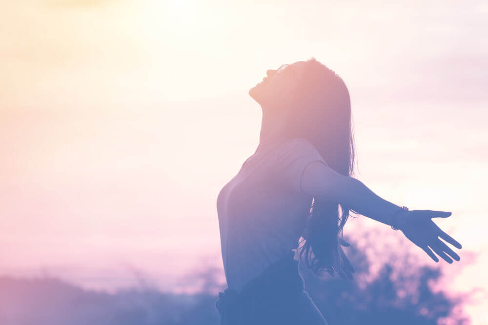 ¿Existe relación entre el parto y la fase lunar? ¿Existe relación entre el parto y la fase lunar?