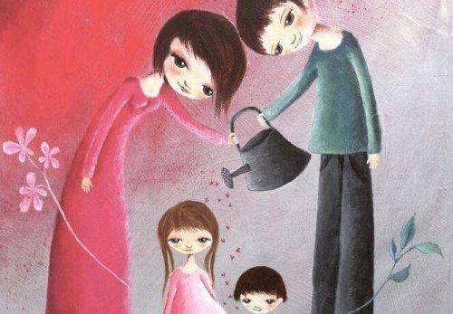 ninos-felices-2