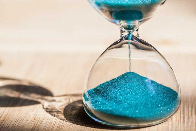 Cómo utilizar el tiempo de espera como estrategia de disciplina