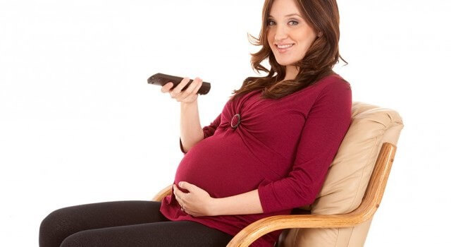 5 películas muy divertidas sobre mamás