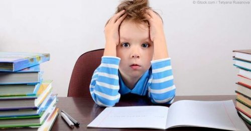 1364c129d7907f9e35df3211a414c03e