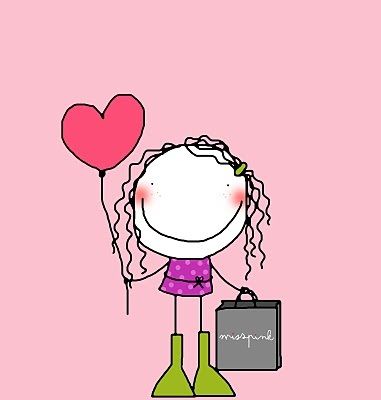 1a8f0c9404a8e85f66a347601122c312