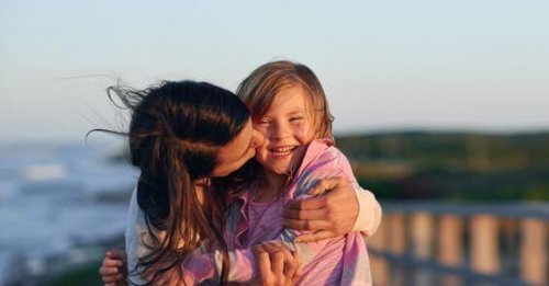 1edcec0e77339c8104ac880d288489f5