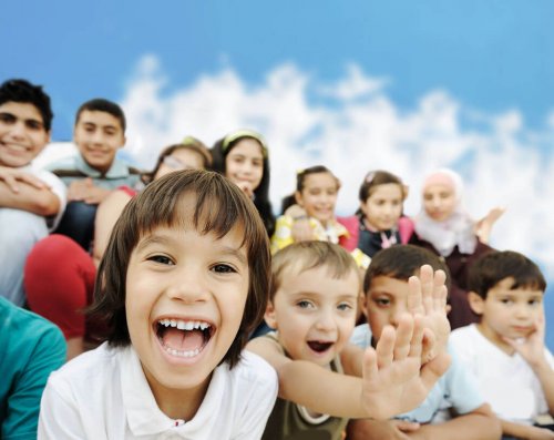 5 ventajas de la educación emocional