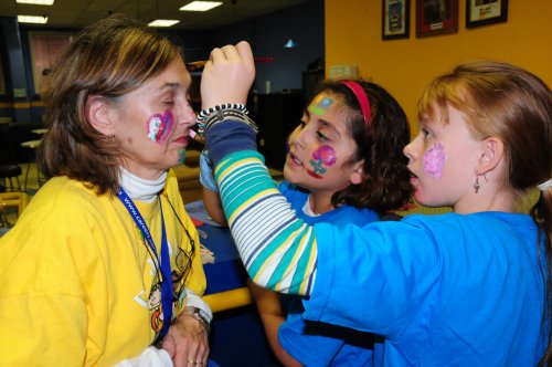 4910190922_c3a2907c60_b