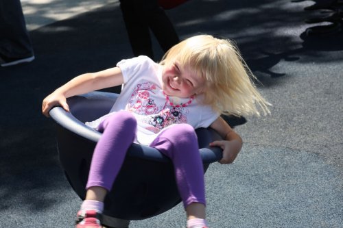 6034445855_7ca9b2f897_b