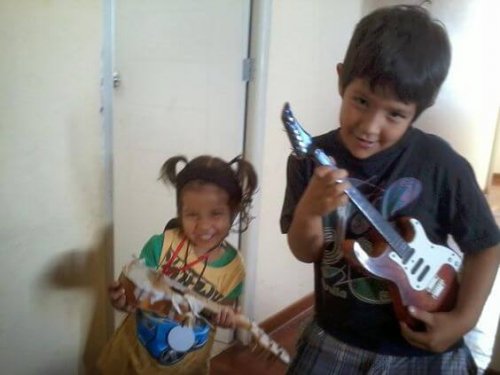 88504973316561e4d4b72874ee058cf9