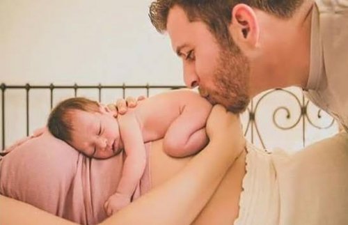 ¿Qué es el Babyplanner?