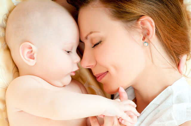 Una cita a ciegas en la que conocerás al amor de tu vida