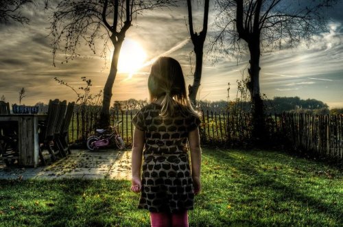 5 formas de detectar el acoso infantil
