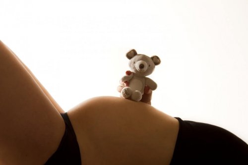 baby-216180_960_720