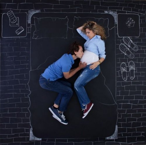 bb79e35b44b19f28e231e76cd25cc1e4