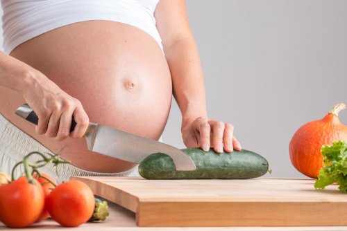 cena-para-embarazadas