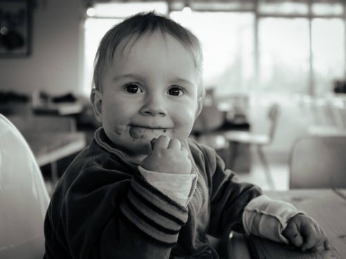 enfant-933267_960_720