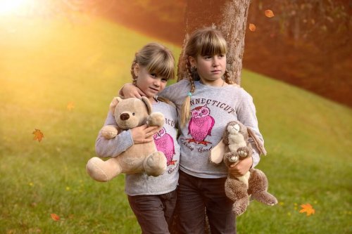 10 ventajas de la educación emocional