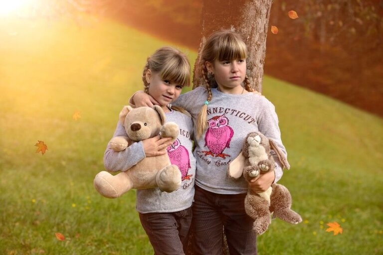 10 ventajas de la educación emocional