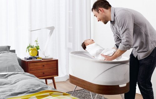 collections-hero_1440x-progressive