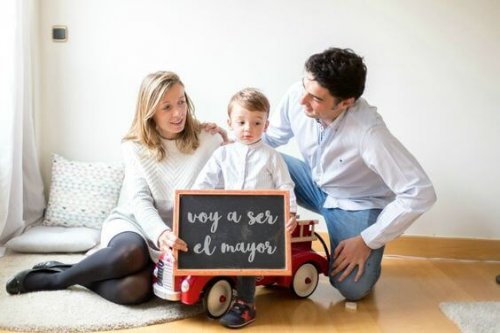 dfc5d138b897c22fc8a8775ca8b65226