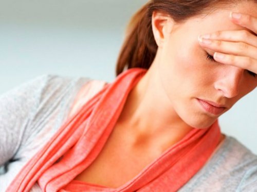 equilibrio-de-madre-estresada_confesiones_de_mama_me_lo_dijo_lola