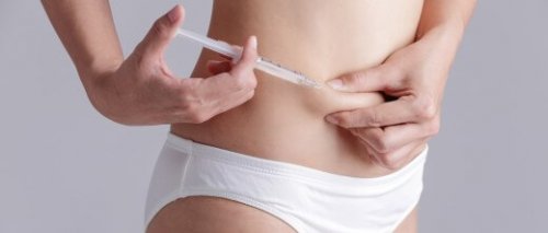 ¿Qué es el síndrome de hiperestimulación ovárica?