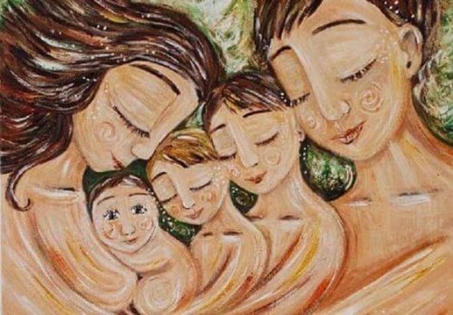 familia