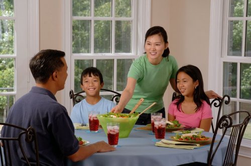 comedor