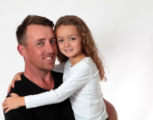 fathers-day-1613590_960_720