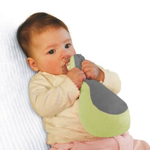 fea5a474770a295ab1b23d1169478da2