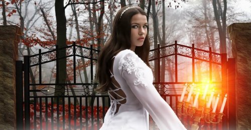 5 Ideas para preparar en casa una fiesta de Halloween divertida