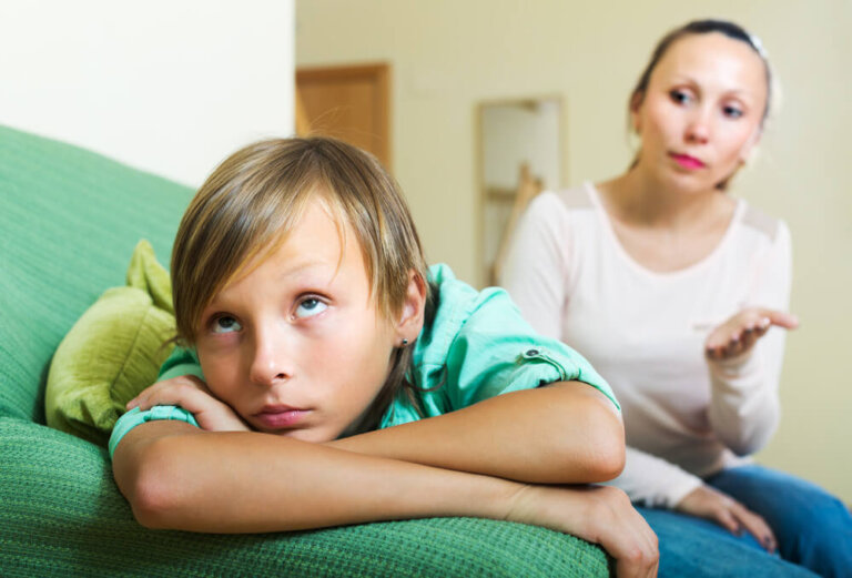 Consecuencias positivas y negativas: ¿Qué son? ¿Cuándo usar cada una?