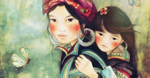 madre-trembley-570x295