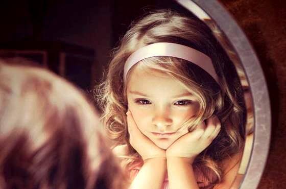 Negligencia emocional, el abandono afectivo de los niños