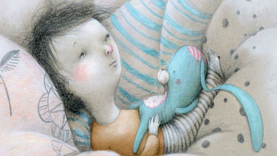 Felicita en público y corrige en privado, pero sin hacer daño