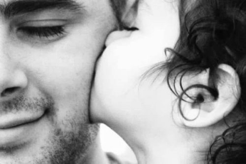 padre-e-hija-1