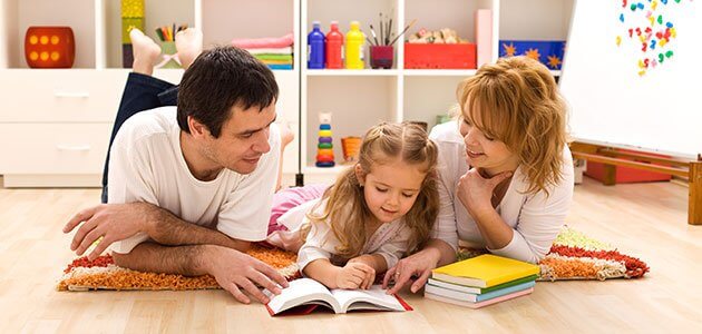 9 Técnicas para aprender a enseñar