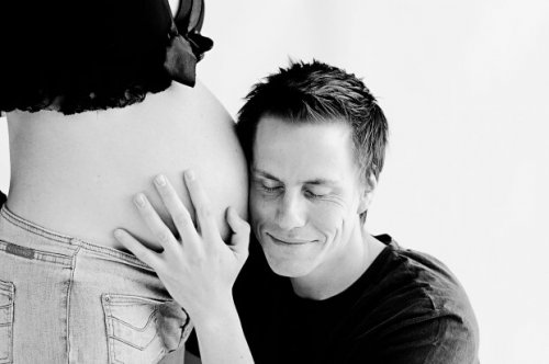pregnancy-775041_1280-620x412