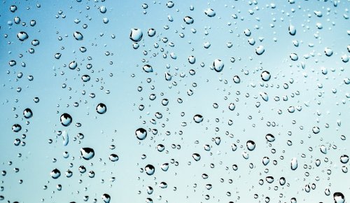 rain-455124_960_720