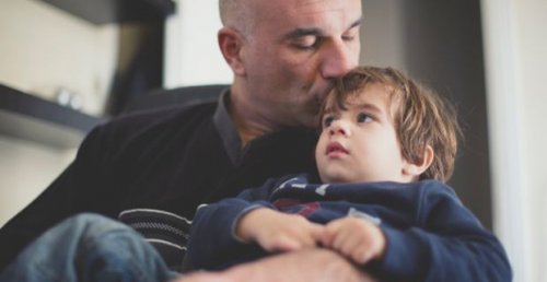 ser-padre-los-40-salud-mental-hijo-default